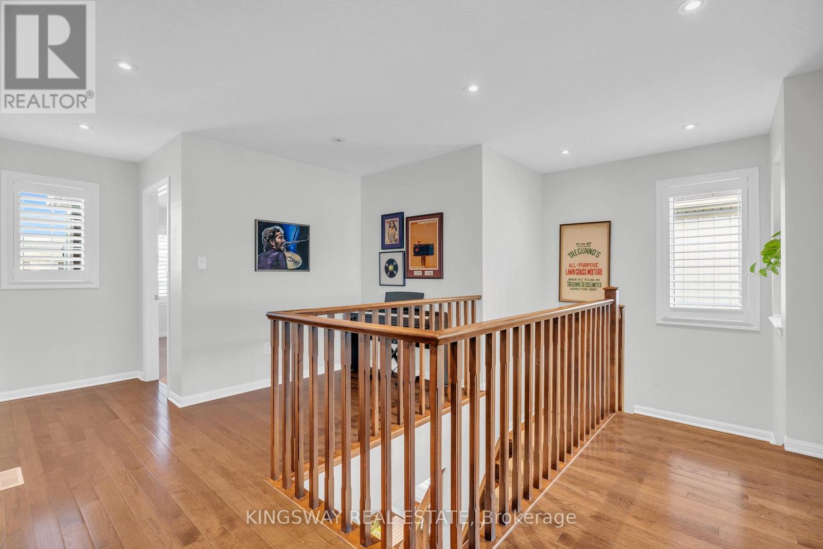 36 Beattie Crescent, Cambridge, Ontario  N3C 0C8 - Photo 27 - X12536820