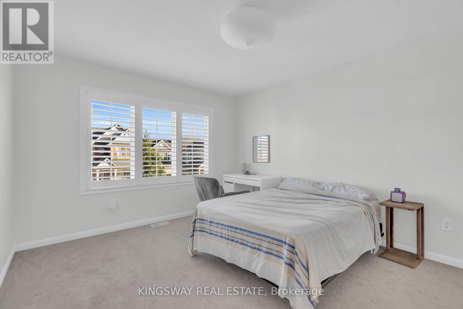 36 Beattie Crescent, Cambridge, Ontario  N3C 0C8 - Photo 28 - X12536820