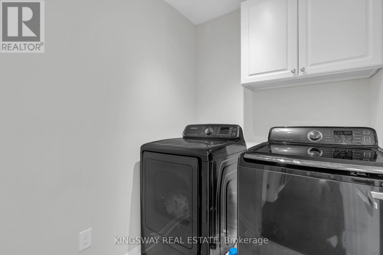 36 Beattie Crescent, Cambridge, Ontario  N3C 0C8 - Photo 33 - X12536820