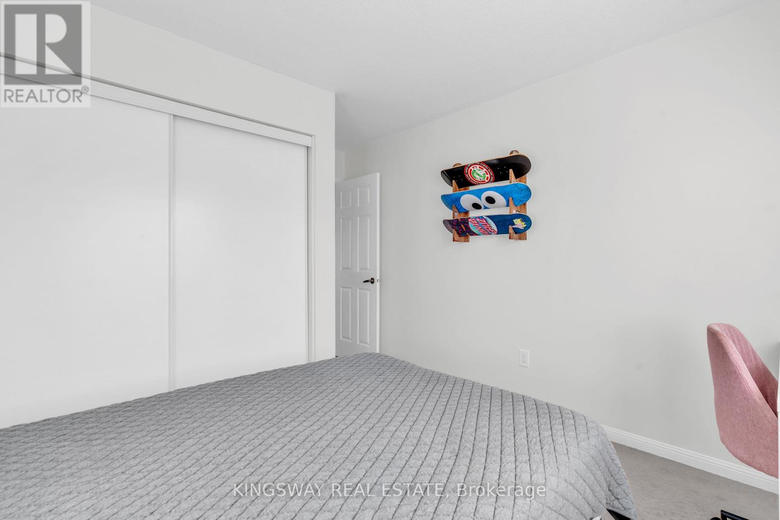 36 Beattie Crescent, Cambridge, Ontario  N3C 0C8 - Photo 35 - X12536820