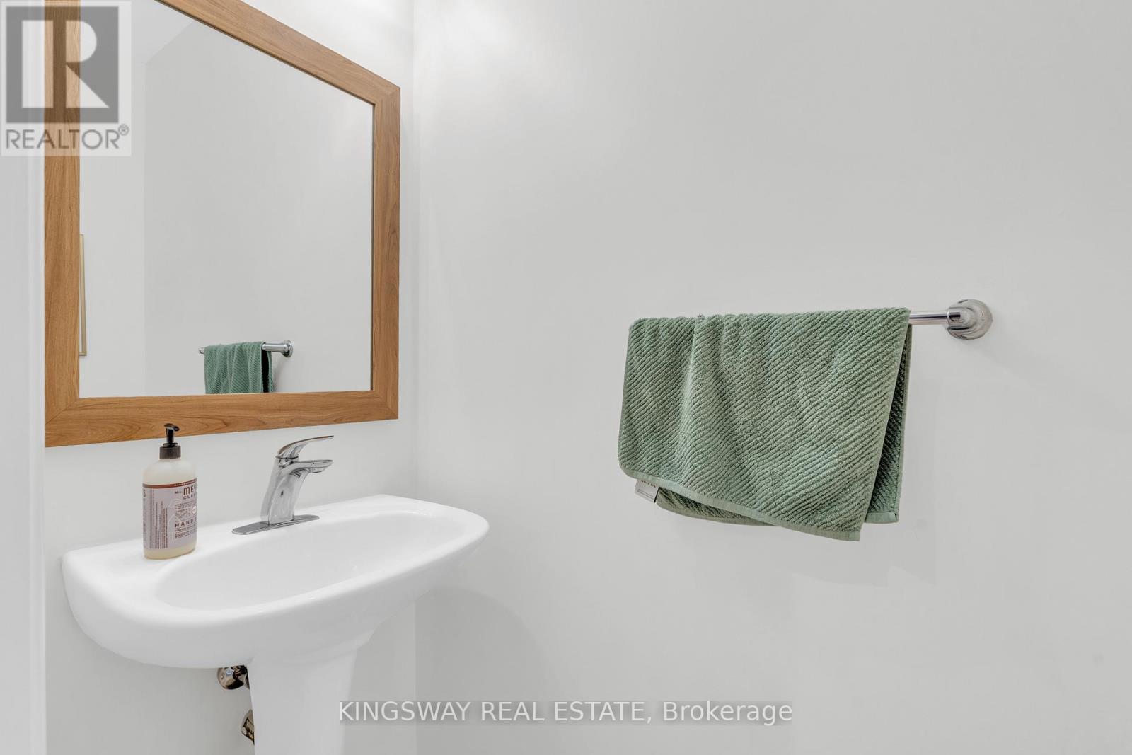 36 Beattie Crescent, Cambridge, Ontario  N3C 0C8 - Photo 36 - X12536820