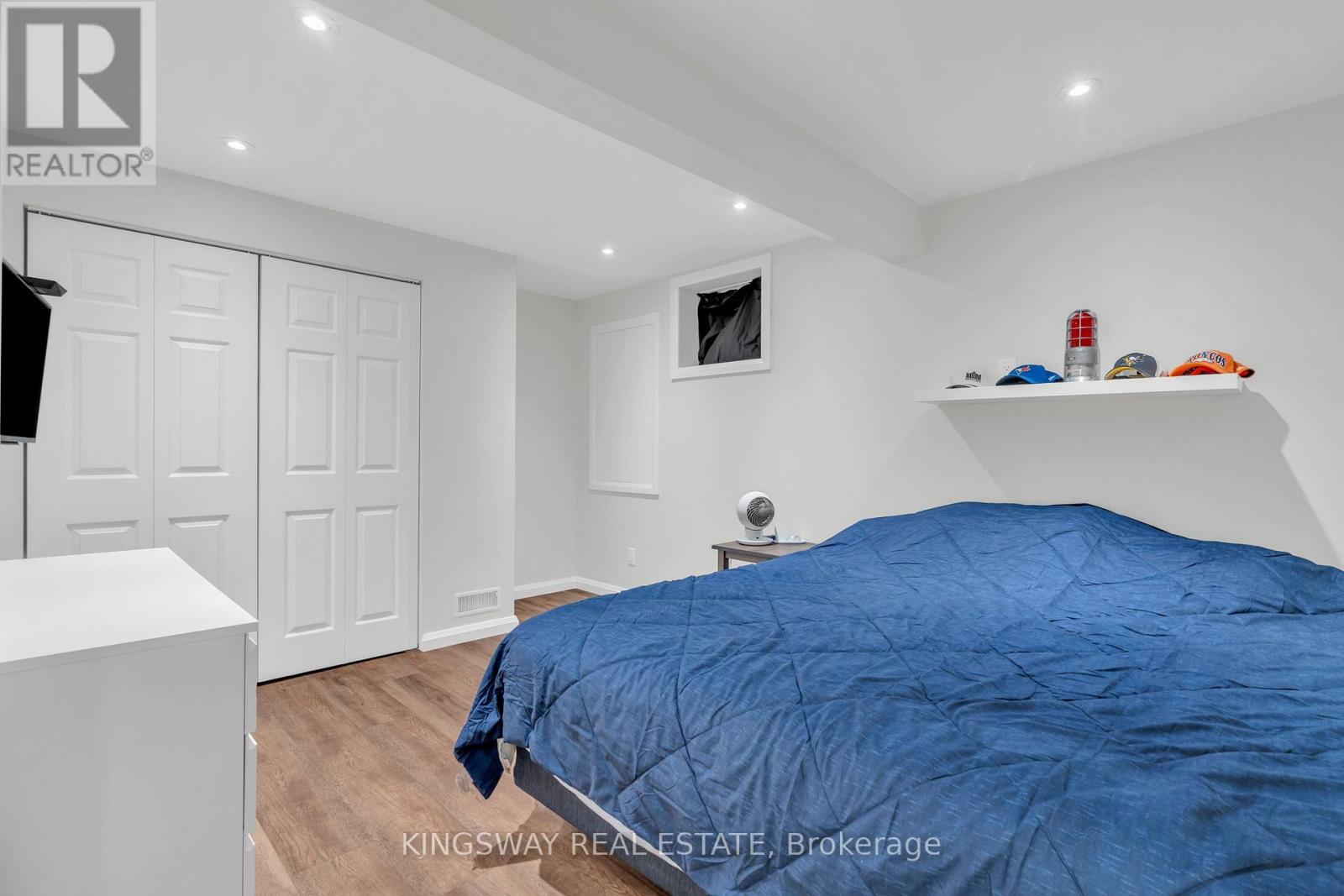 36 Beattie Crescent, Cambridge, Ontario  N3C 0C8 - Photo 38 - X12536820