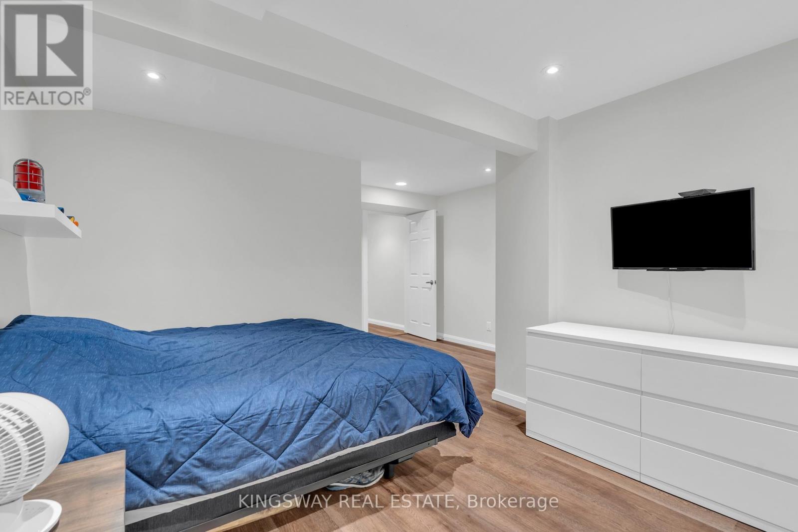 36 Beattie Crescent, Cambridge, Ontario  N3C 0C8 - Photo 39 - X12536820