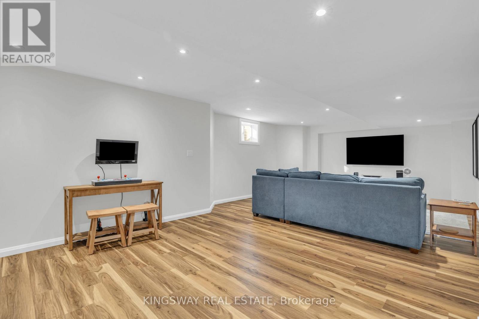 36 Beattie Crescent, Cambridge, Ontario  N3C 0C8 - Photo 40 - X12536820