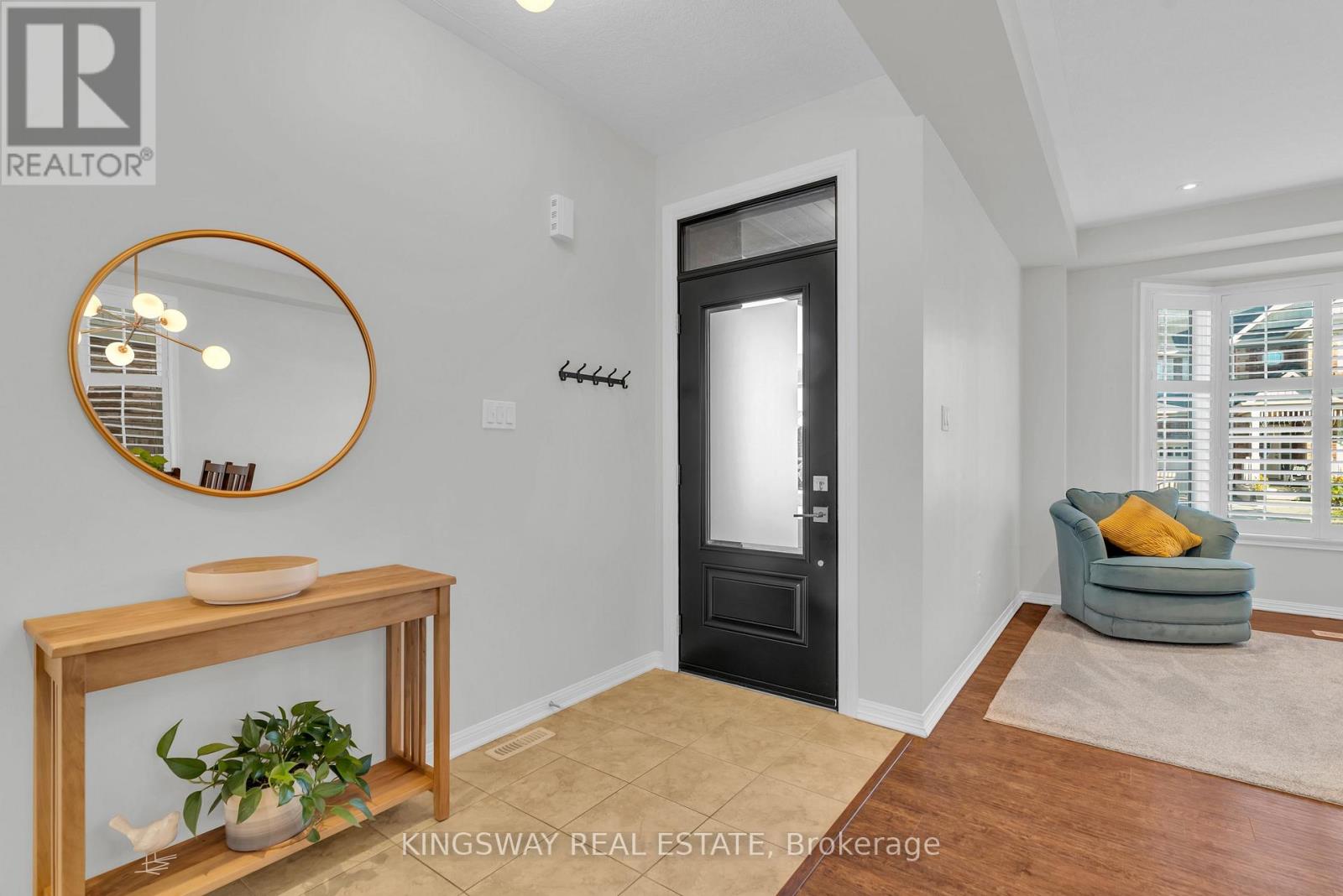 36 Beattie Crescent, Cambridge, Ontario  N3C 0C8 - Photo 7 - X12536820