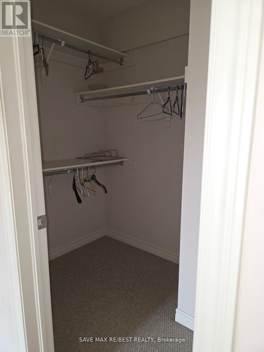 7 Glory Hill Road, St. Catharines, Ontario  L2P 0C7 - Photo 16 - X12536844