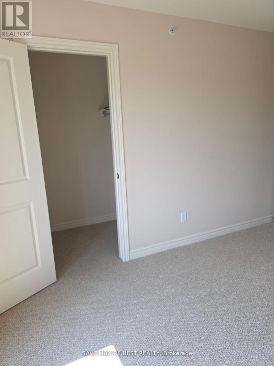 7 Glory Hill Road, St. Catharines, Ontario  L2P 0C7 - Photo 18 - X12536844