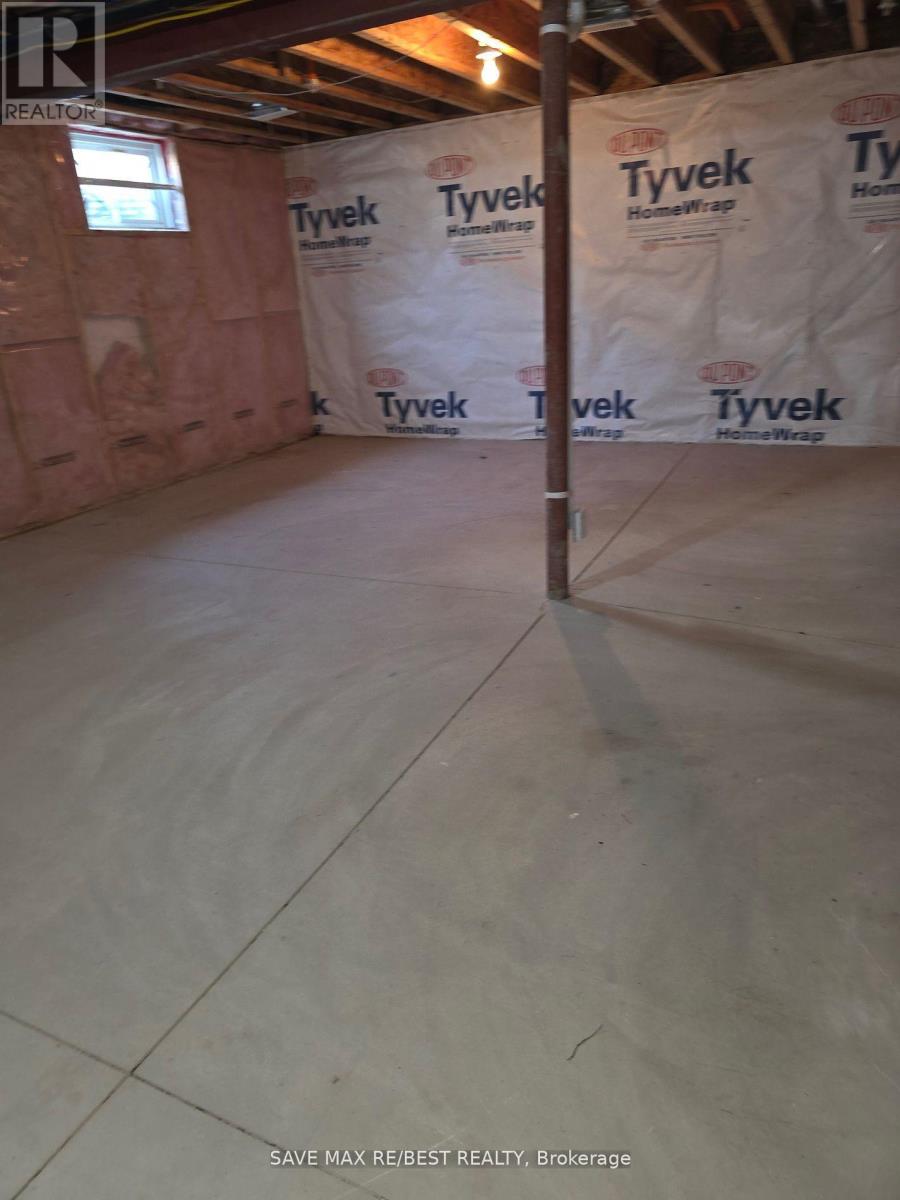 7 Glory Hill Road, St. Catharines, Ontario  L2P 0C7 - Photo 20 - X12536844