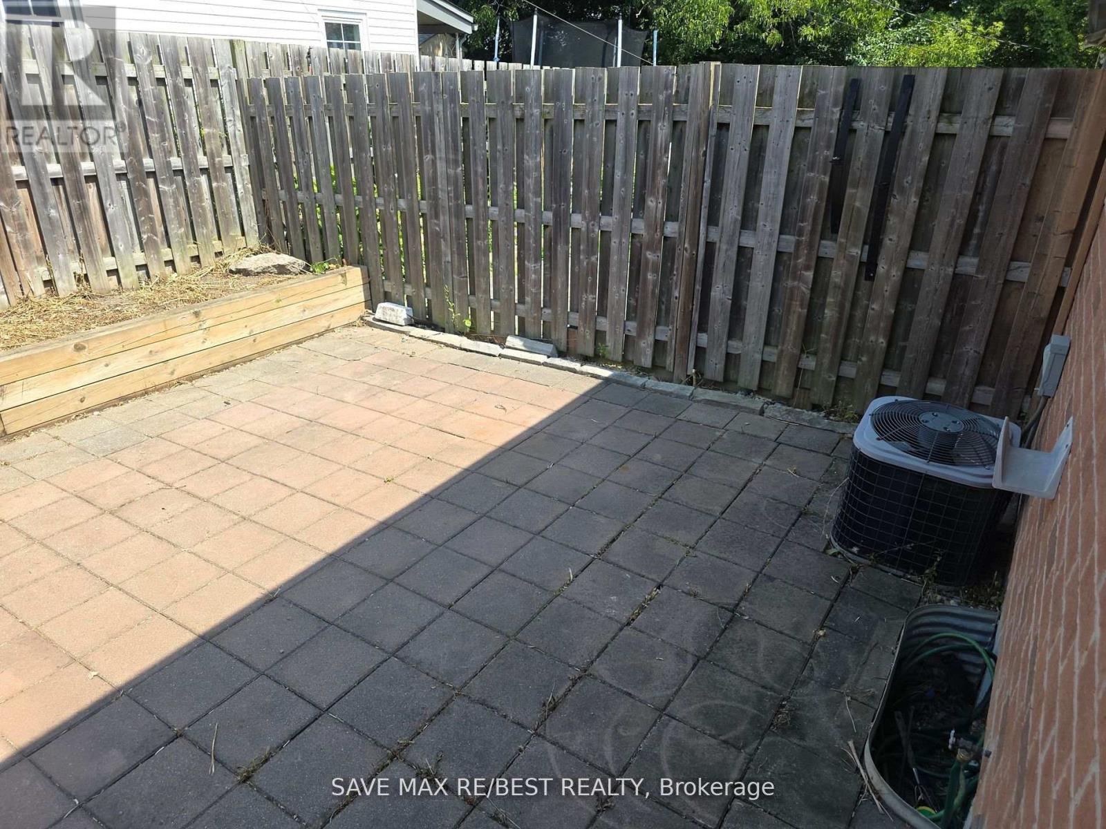 7 Glory Hill Road, St. Catharines, Ontario  L2P 0C7 - Photo 22 - X12536844