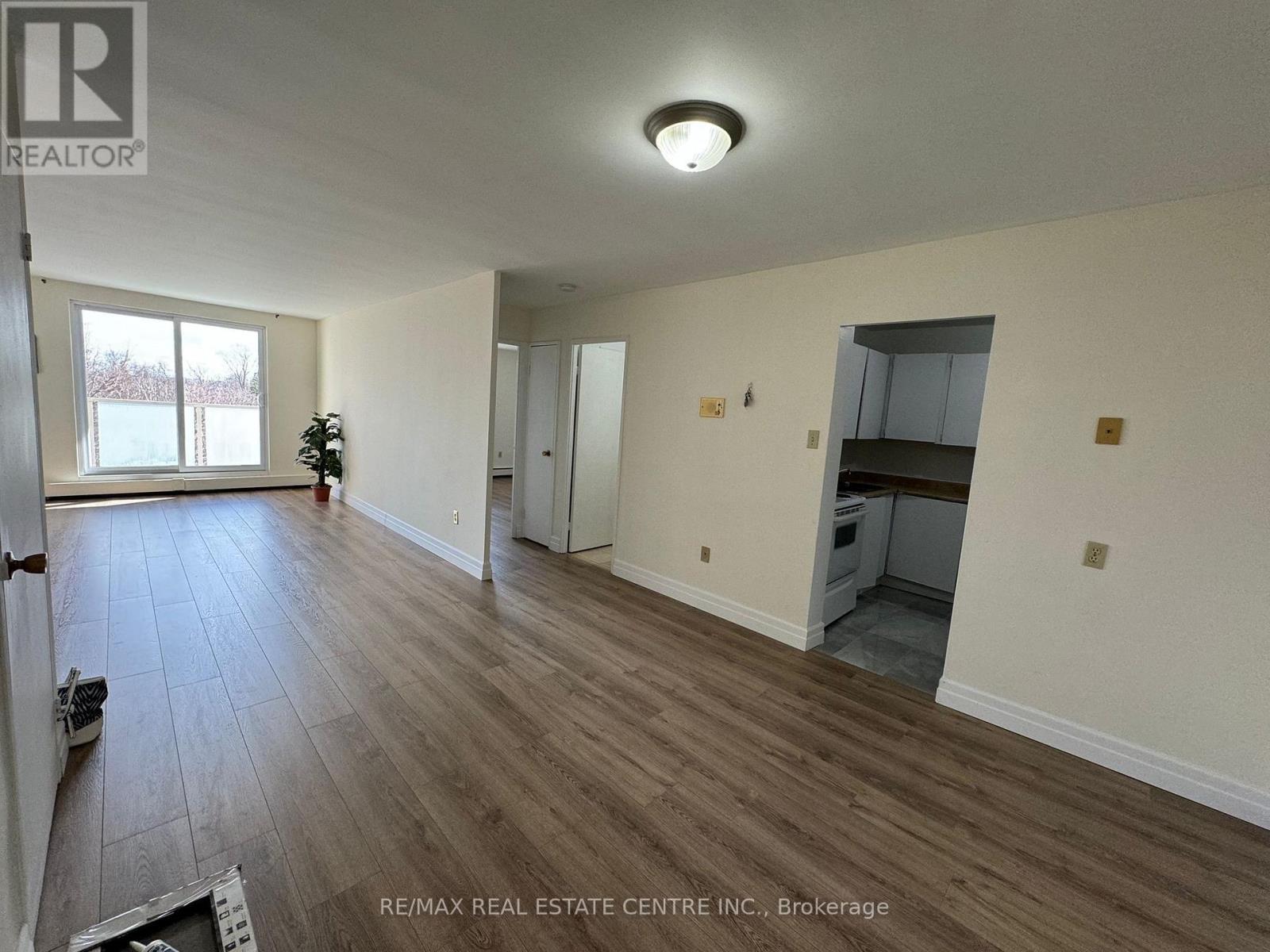 506 - 563 Mornington Avenue, London East, Ontario  N5Y 4T8 - Photo 11 - X12536858