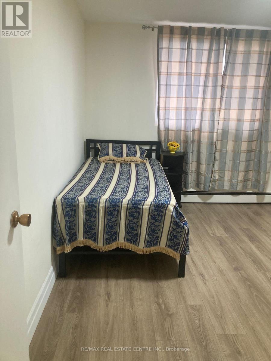 506 - 563 Mornington Avenue, London East, Ontario  N5Y 4T8 - Photo 4 - X12536858