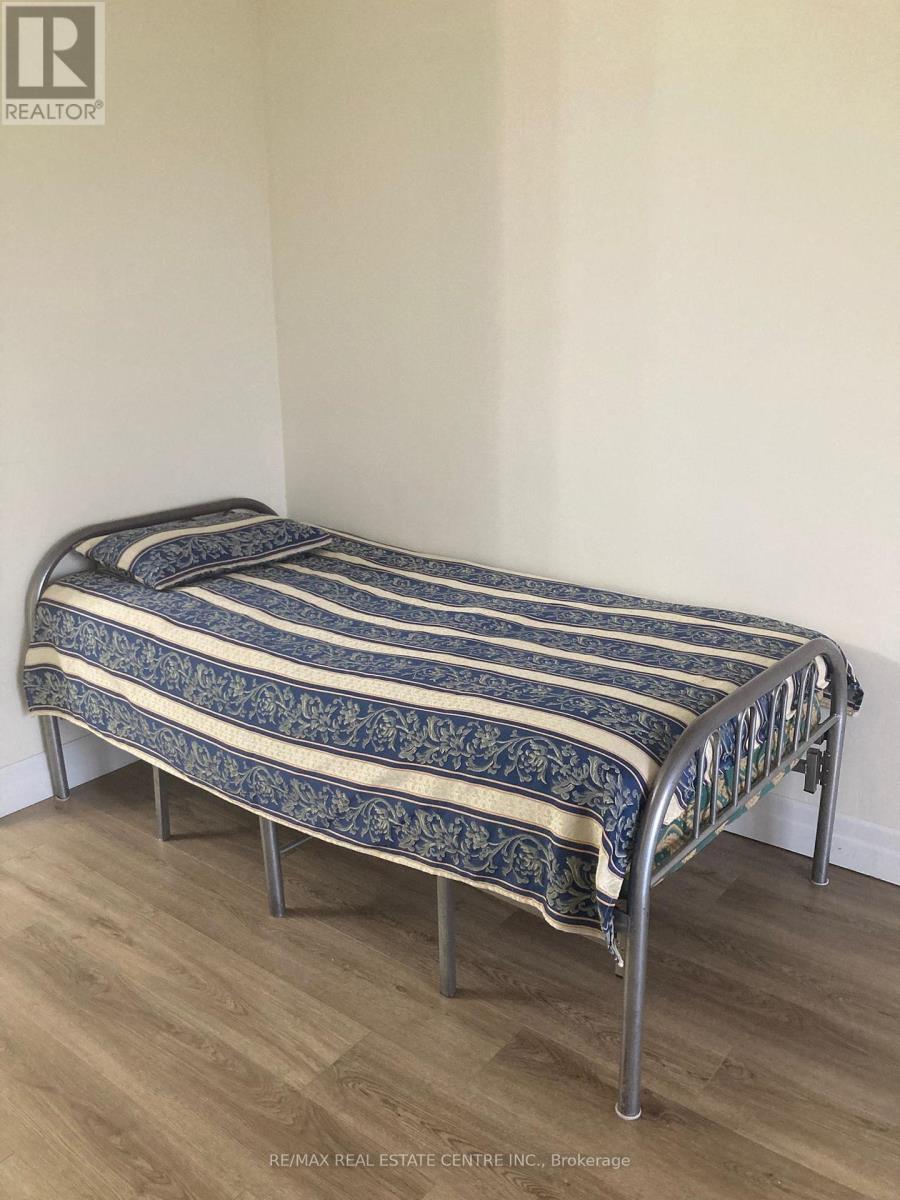 506 - 563 Mornington Avenue, London East, Ontario  N5Y 4T8 - Photo 5 - X12536858