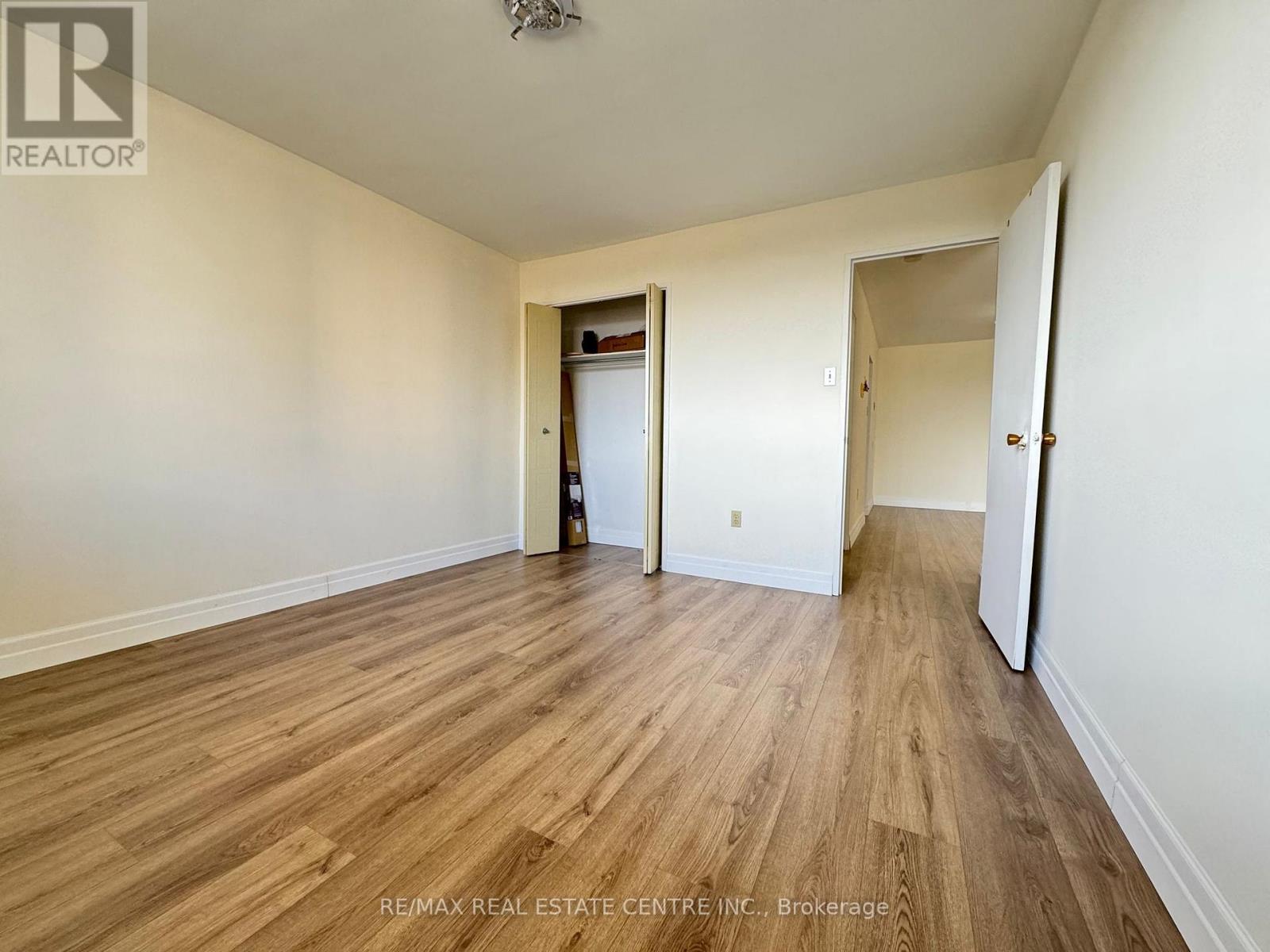 506 - 563 Mornington Avenue, London East, Ontario  N5Y 4T8 - Photo 8 - X12536858