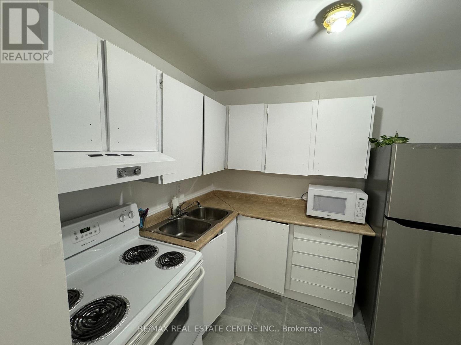 506 - 563 Mornington Avenue, London East, Ontario  N5Y 4T8 - Photo 9 - X12536858