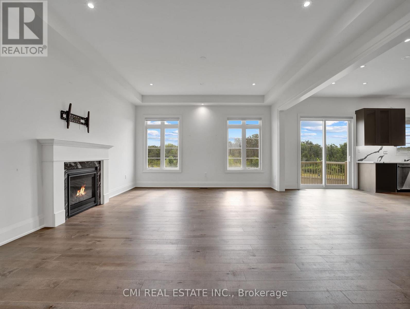 205 Agro Street, Hamilton, Ontario  L8B 1X7 - Photo 13 - X12536862