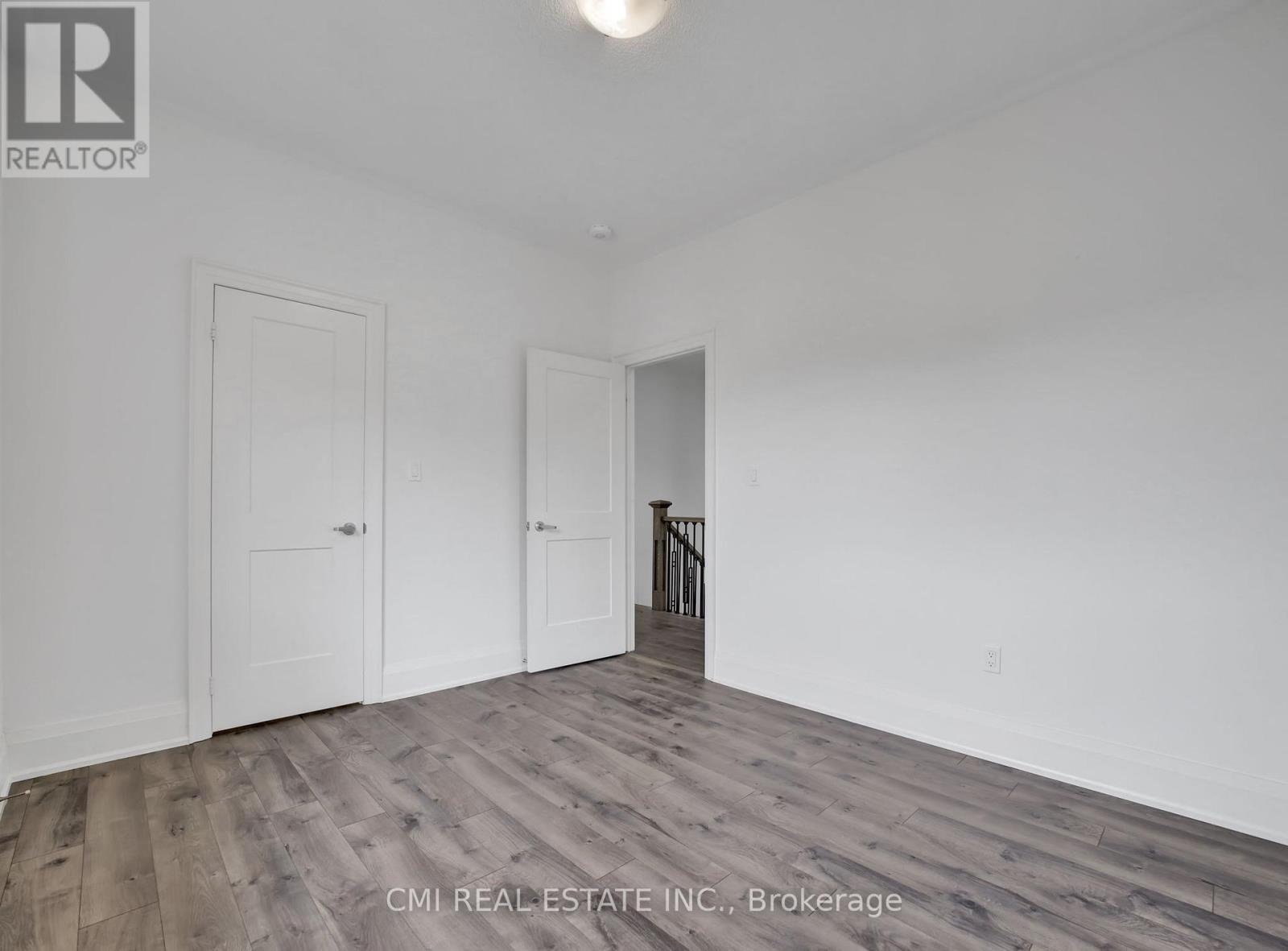 205 Agro Street, Hamilton, Ontario  L8B 1X7 - Photo 25 - X12536862