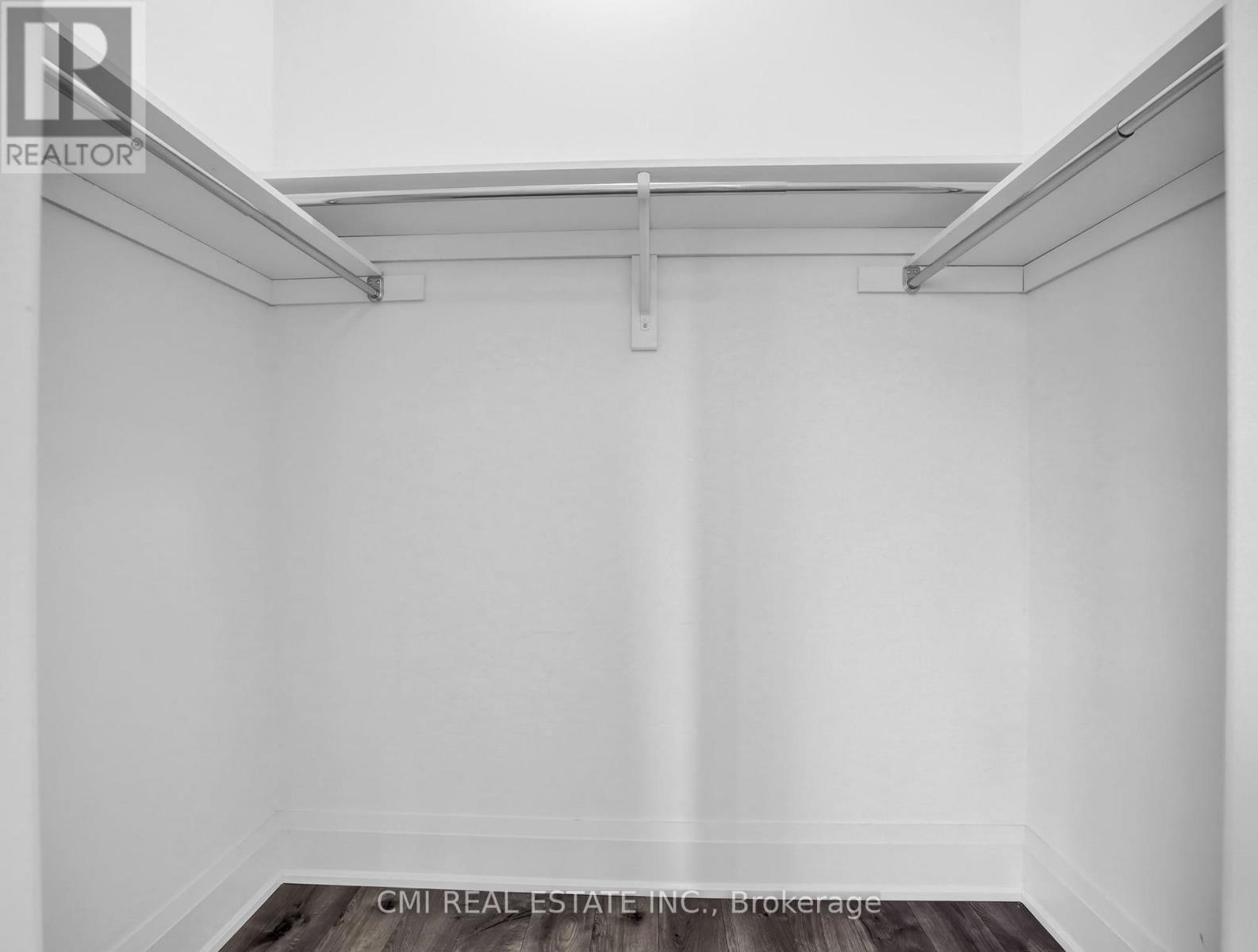 205 Agro Street, Hamilton, Ontario  L8B 1X7 - Photo 27 - X12536862