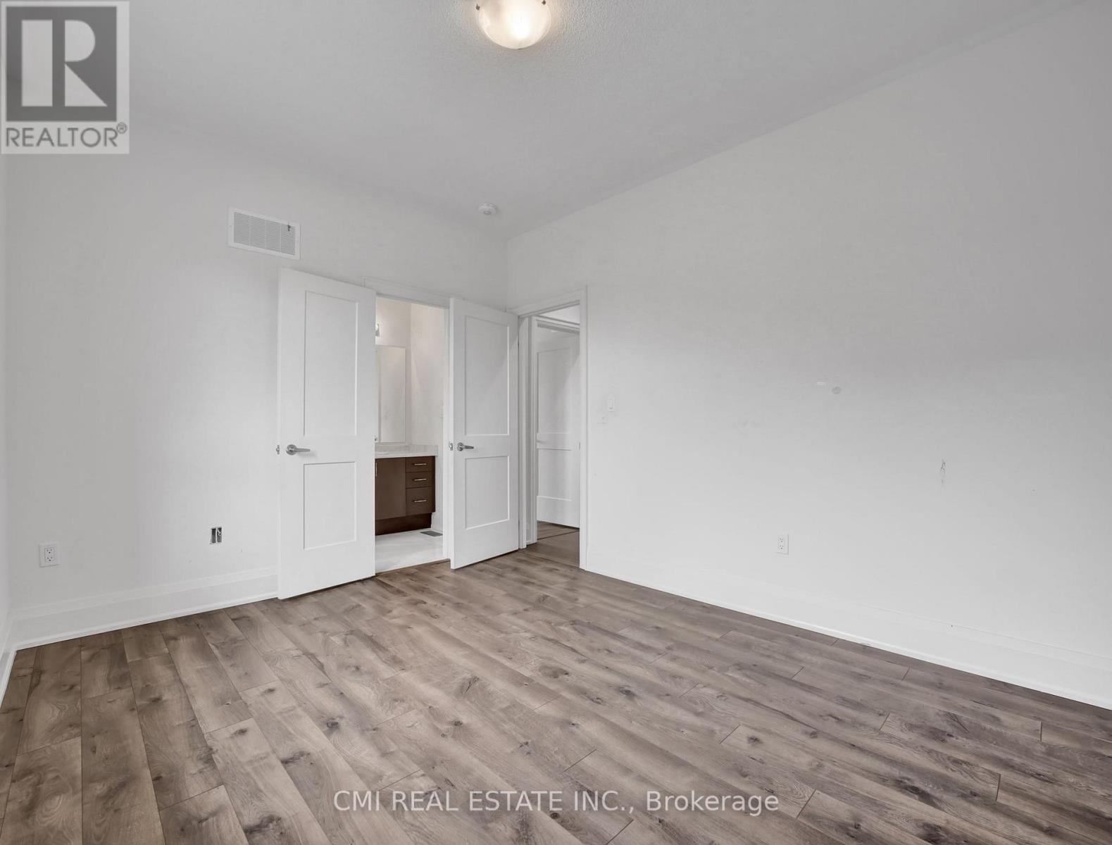 205 Agro Street, Hamilton, Ontario  L8B 1X7 - Photo 30 - X12536862