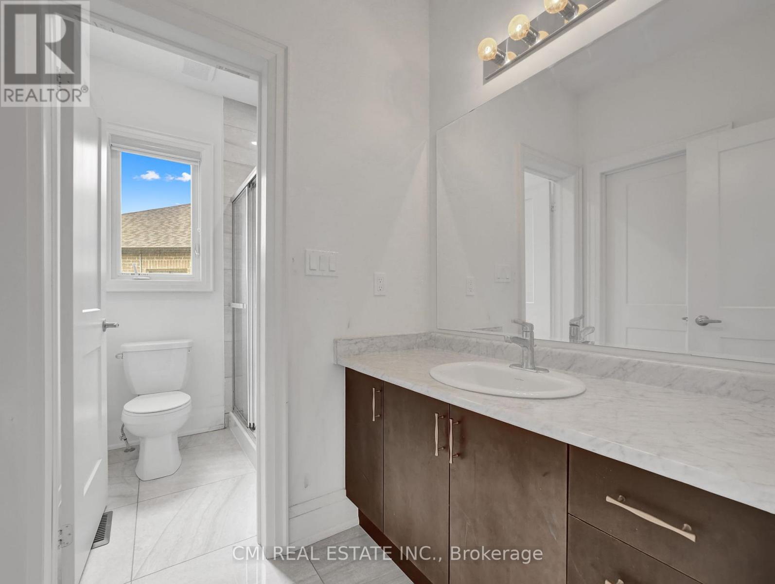 205 Agro Street, Hamilton, Ontario  L8B 1X7 - Photo 32 - X12536862