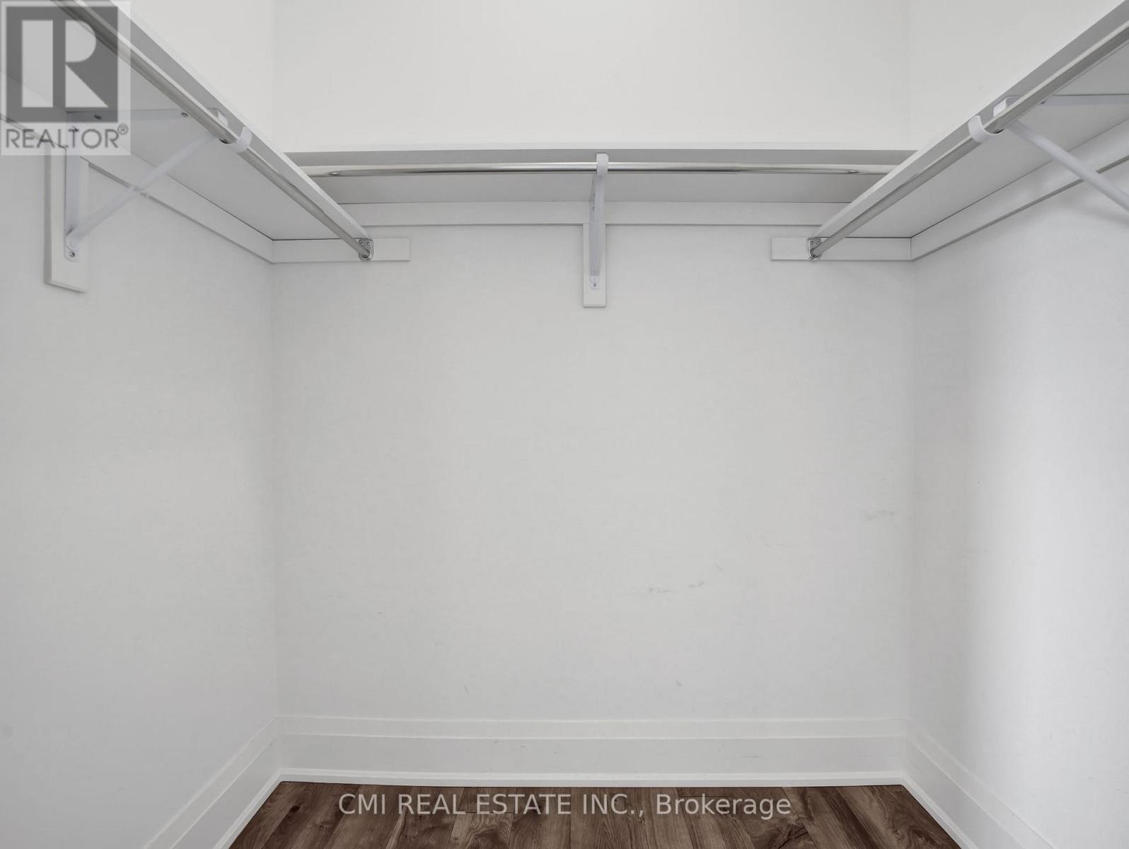 205 Agro Street, Hamilton, Ontario  L8B 1X7 - Photo 36 - X12536862