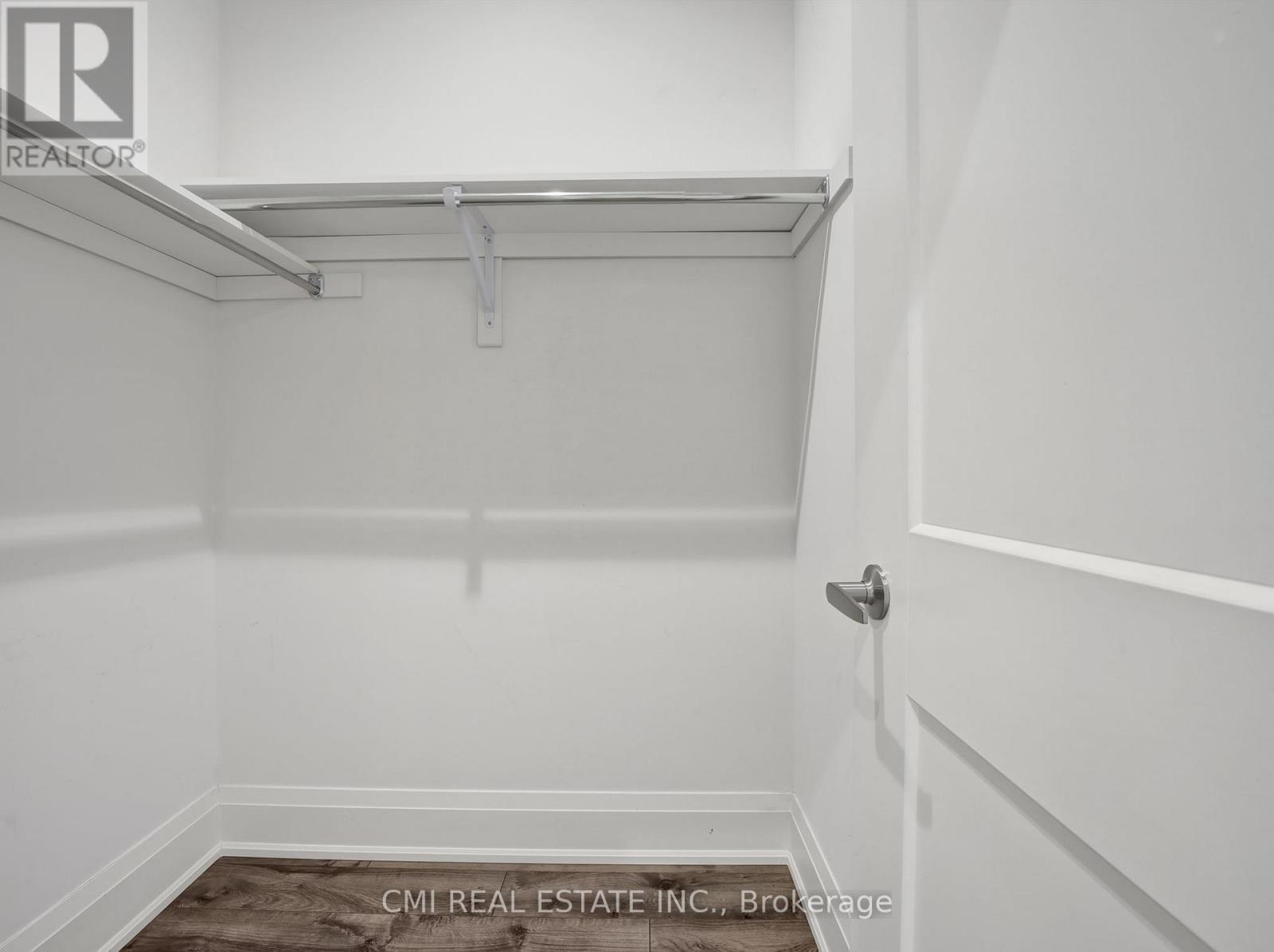 205 Agro Street, Hamilton, Ontario  L8B 1X7 - Photo 40 - X12536862