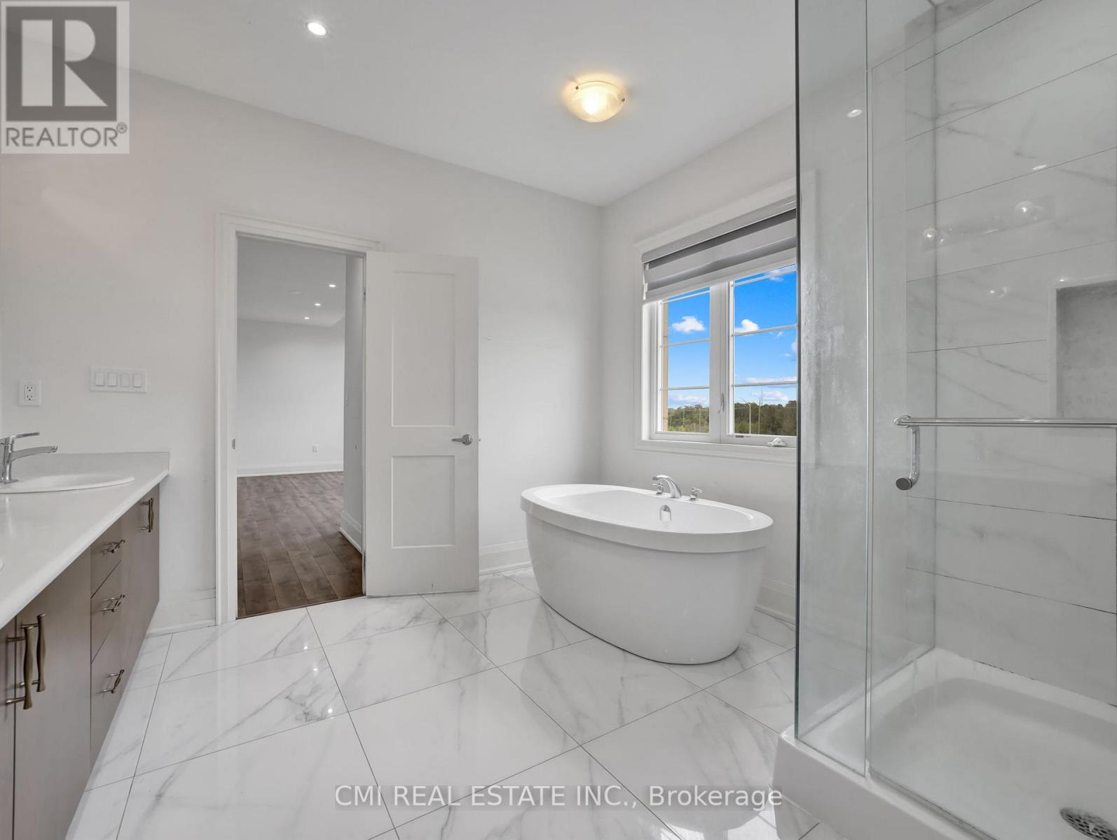 205 Agro Street, Hamilton, Ontario  L8B 1X7 - Photo 43 - X12536862