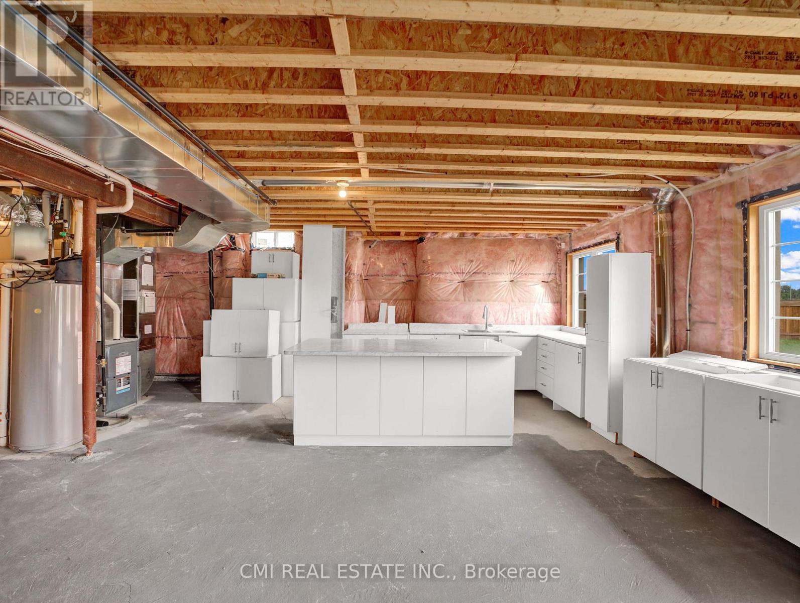 205 Agro Street, Hamilton, Ontario  L8B 1X7 - Photo 44 - X12536862