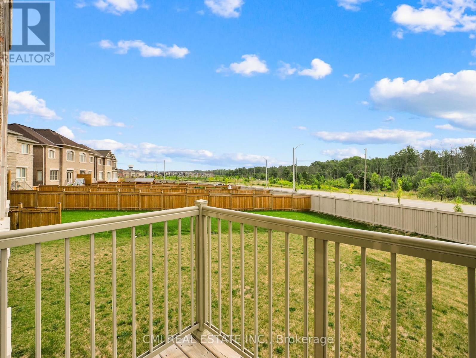 205 Agro Street, Hamilton, Ontario  L8B 1X7 - Photo 45 - X12536862