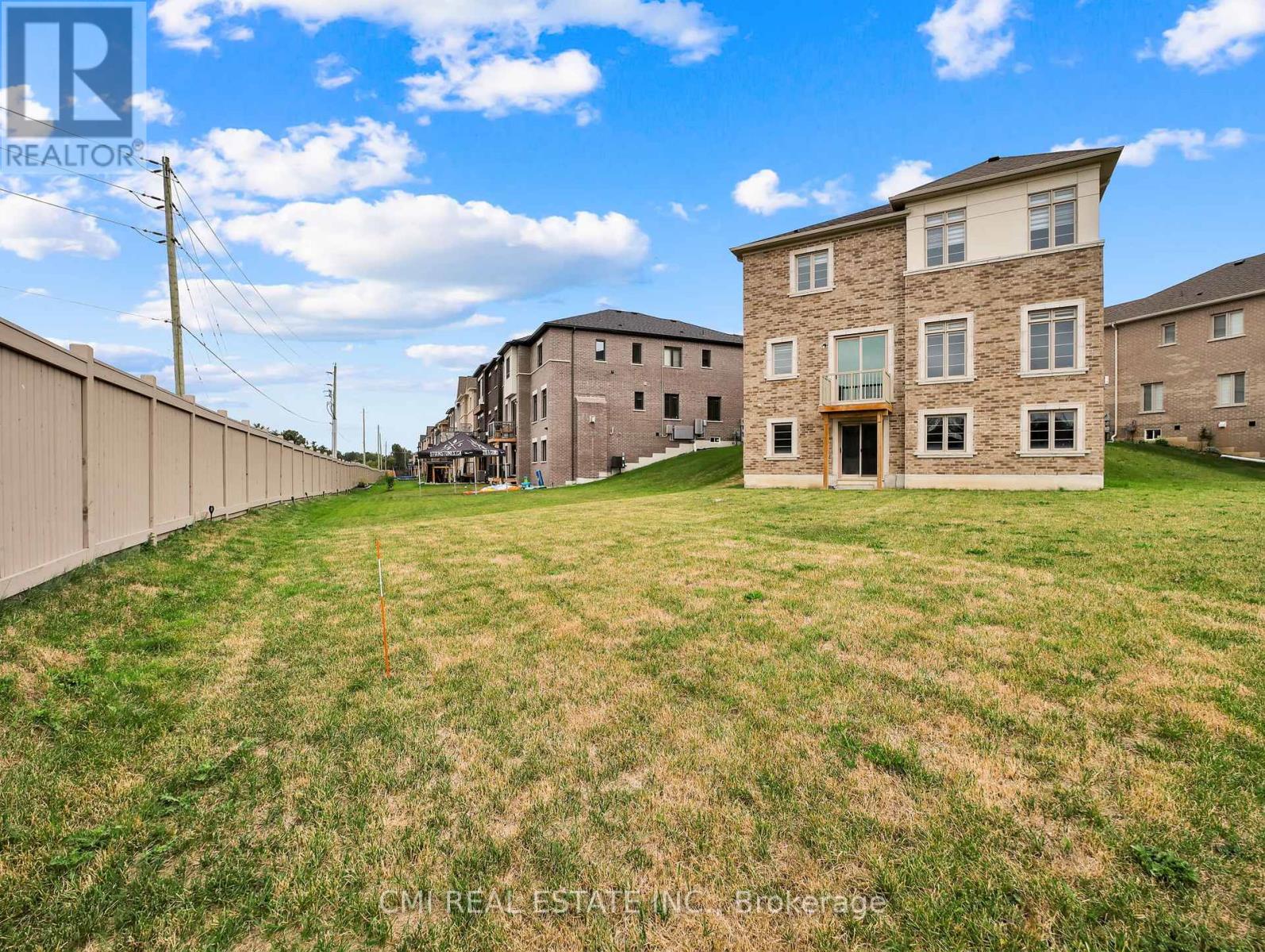 205 Agro Street, Hamilton, Ontario  L8B 1X7 - Photo 48 - X12536862