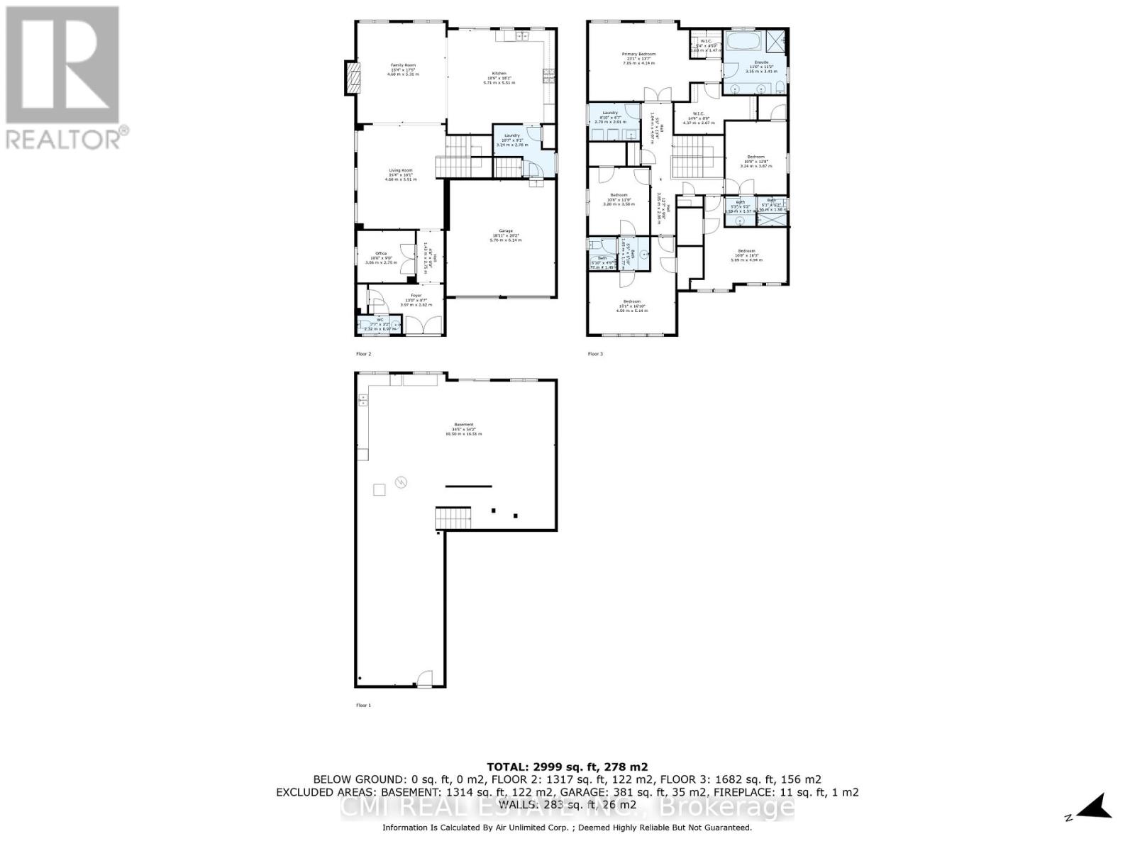 205 Agro Street, Hamilton, Ontario  L8B 1X7 - Photo 49 - X12536862