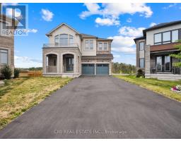 205 Agro Street, Hamilton (Waterdown), Ca