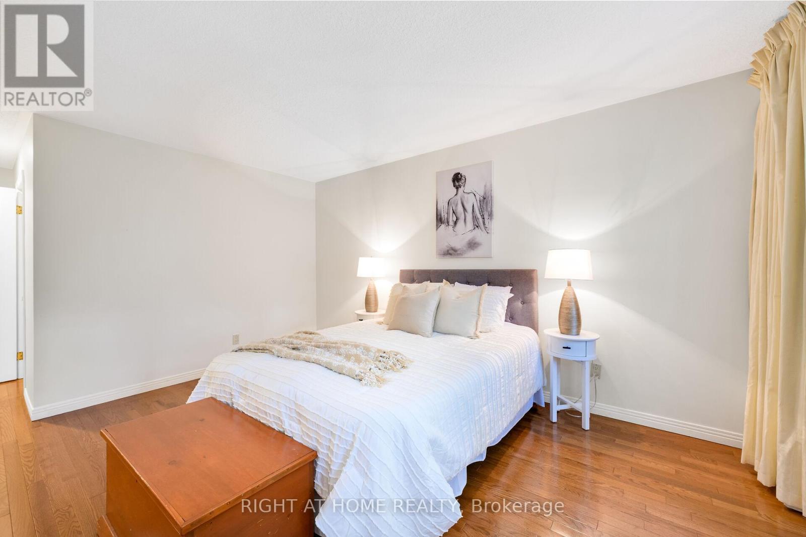 33 Walnut Drive, Guelph, Ontario  N1E 4B4 - Photo 21 - X12374825