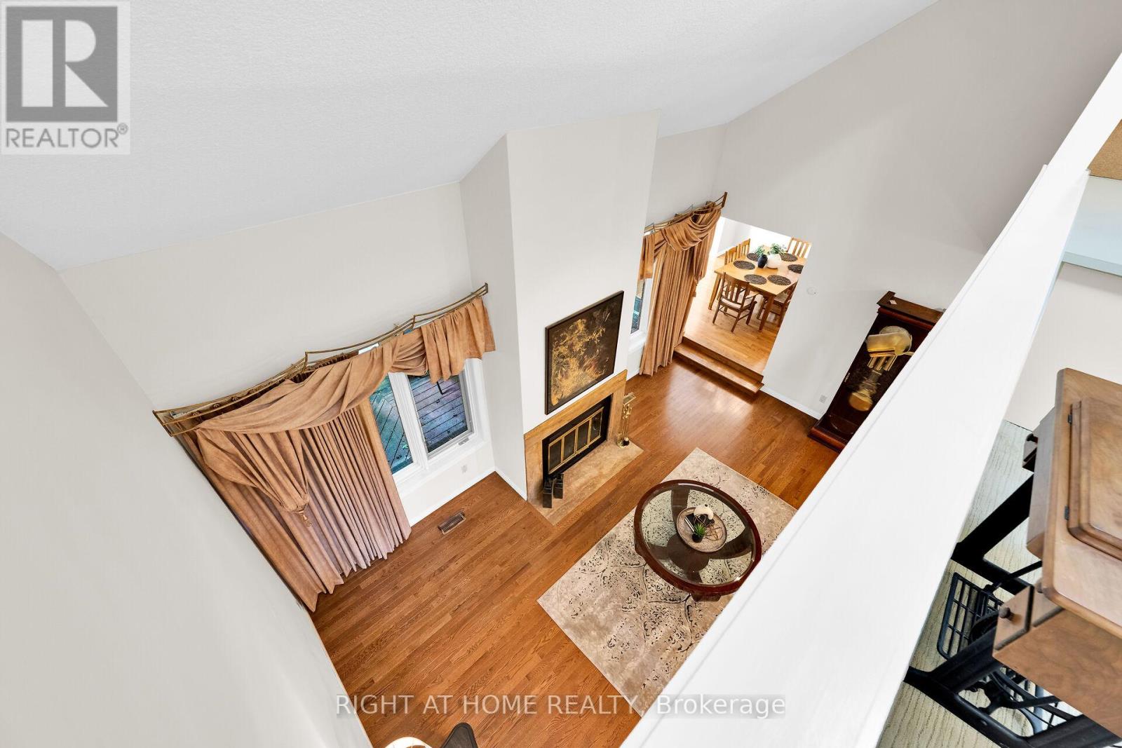 33 Walnut Drive, Guelph, Ontario  N1E 4B4 - Photo 33 - X12374825