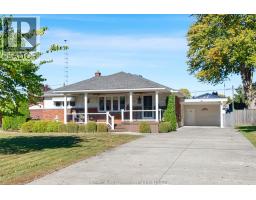 313 Thomas AVENUE, Wallaceburg, Ontario