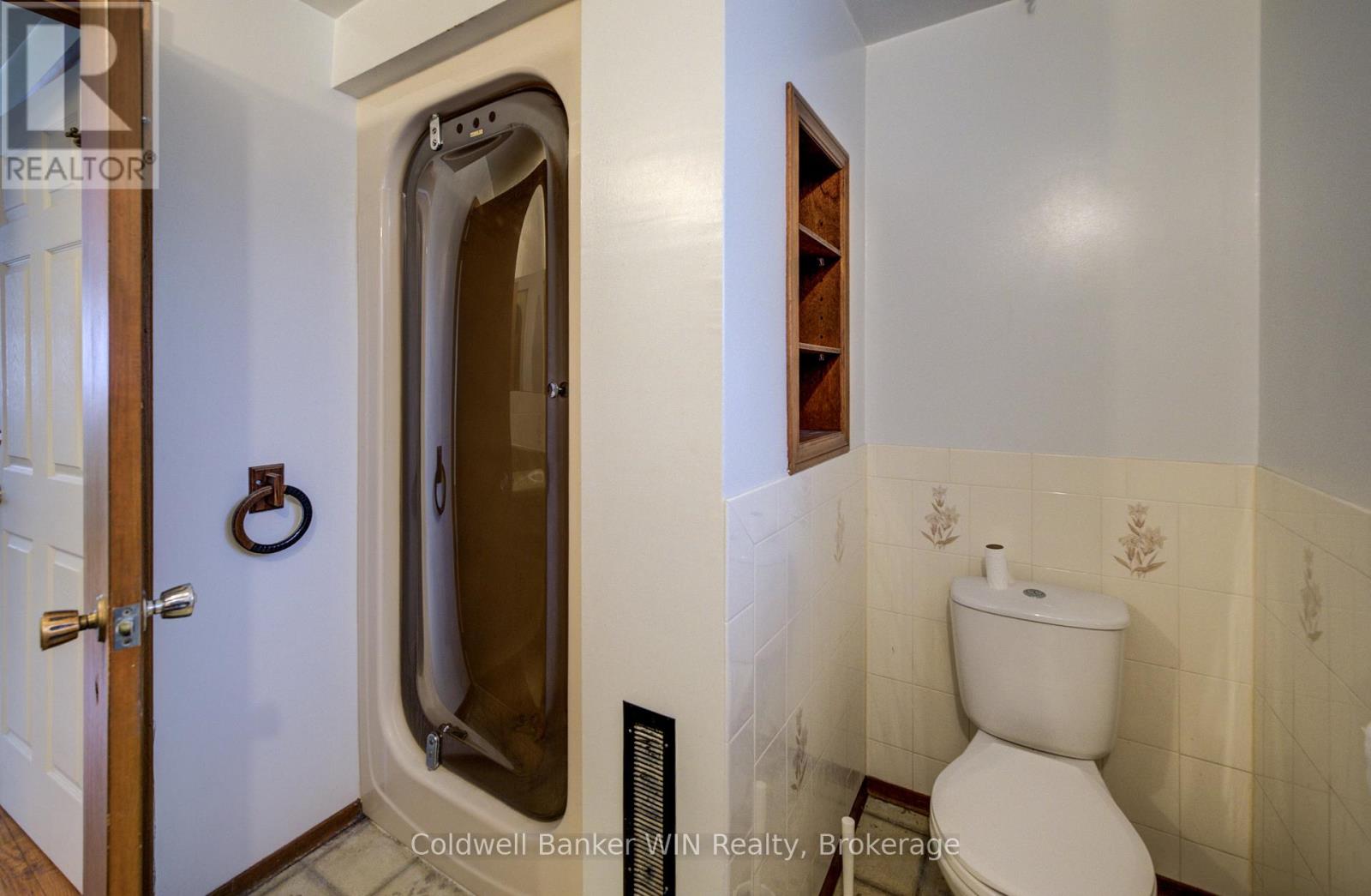 47 Academy Crescent, Waterloo, Ontario  N2L 5H8 - Photo 20 - X12536970