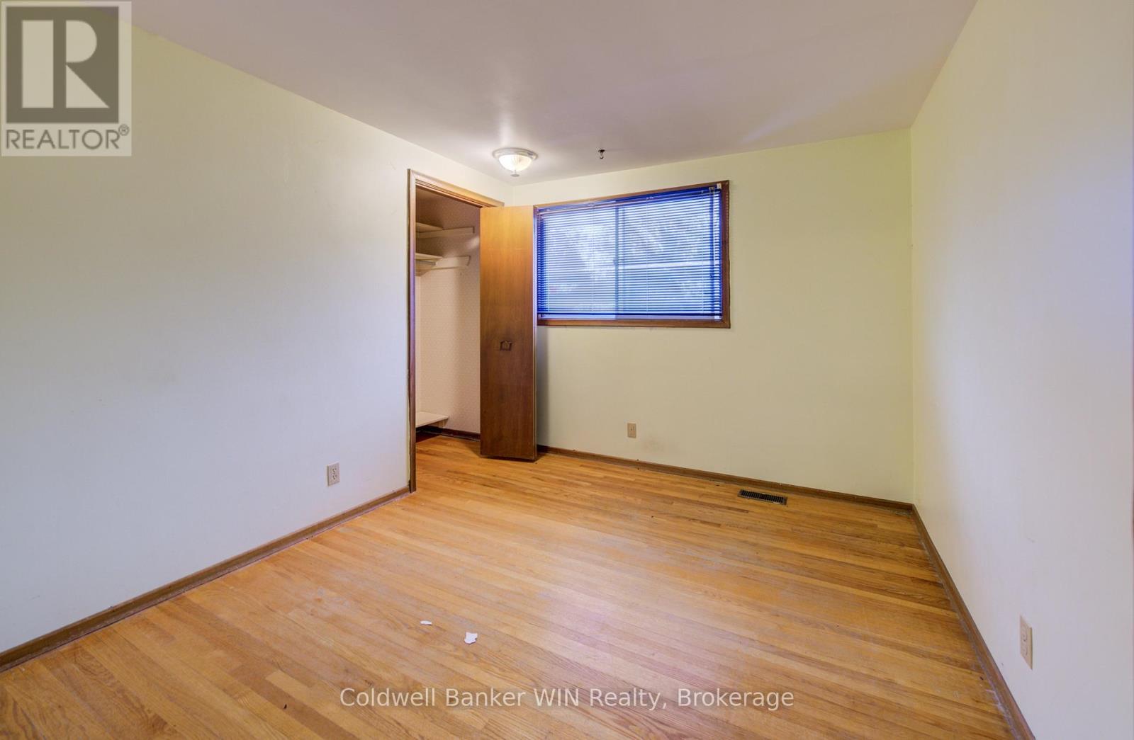 47 Academy Crescent, Waterloo, Ontario  N2L 5H8 - Photo 22 - X12536970