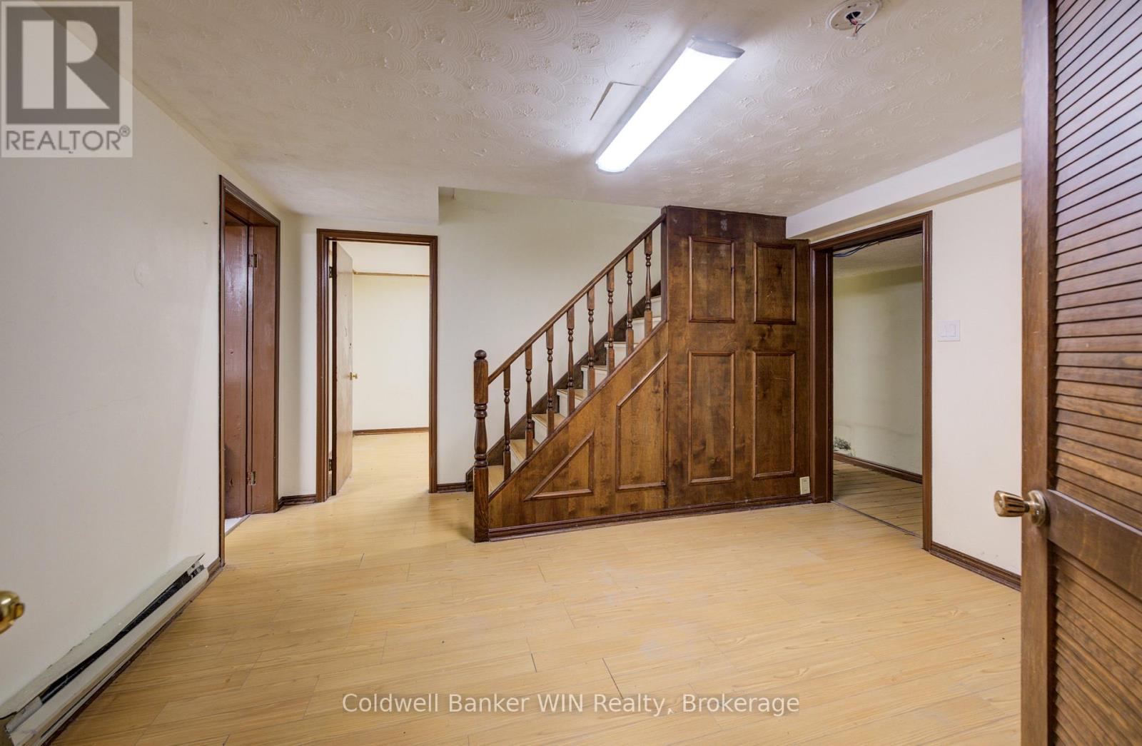 47 Academy Crescent, Waterloo, Ontario  N2L 5H8 - Photo 26 - X12536970