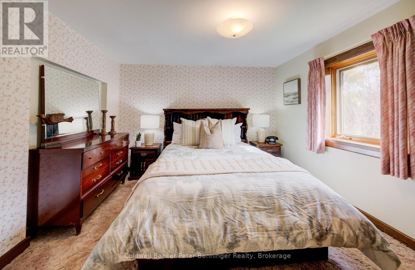 135 Brewery Street, Wilmot, Ontario  N3A 2S5 - Photo 22 - X12537042