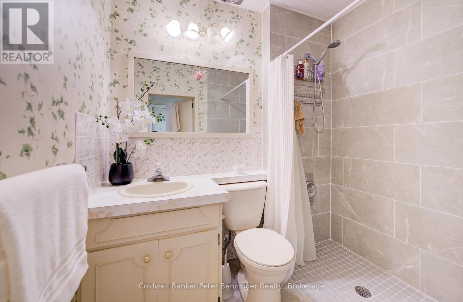 135 Brewery Street, Wilmot, Ontario  N3A 2S5 - Photo 24 - X12537042