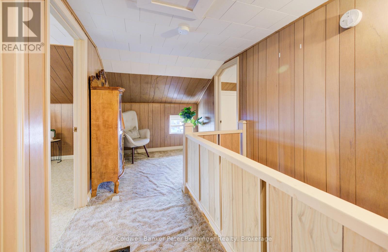 135 Brewery Street, Wilmot, Ontario  N3A 2S5 - Photo 25 - X12537042