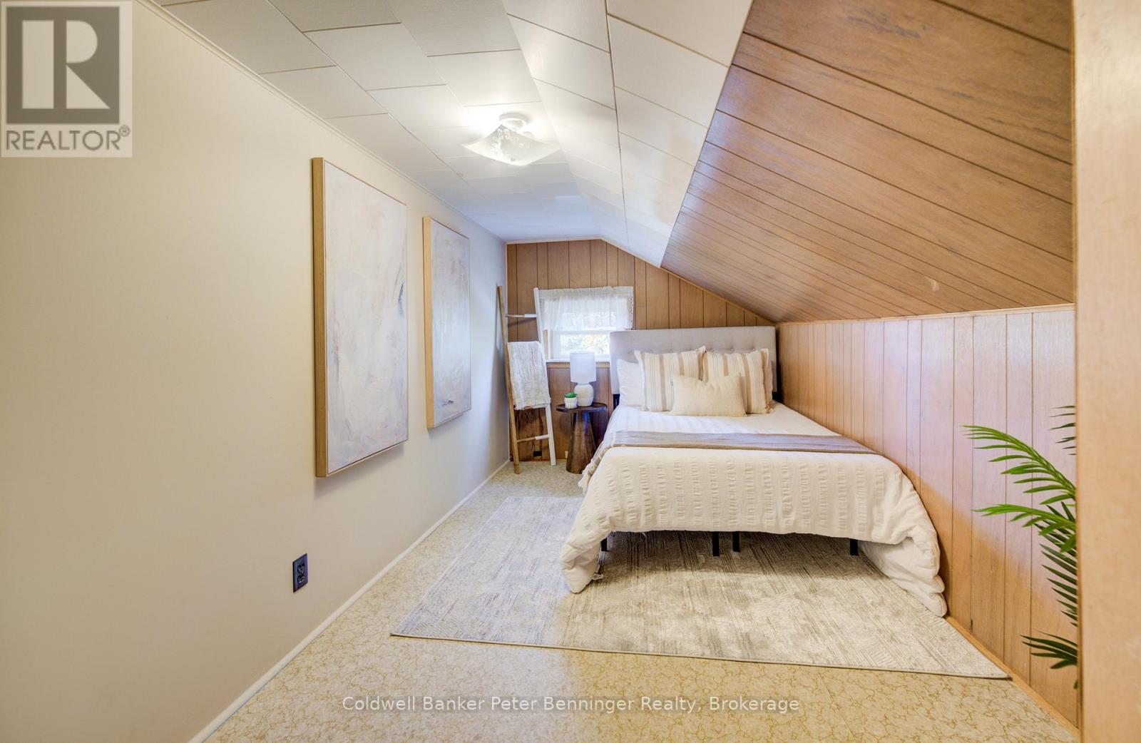 135 Brewery Street, Wilmot, Ontario  N3A 2S5 - Photo 26 - X12537042