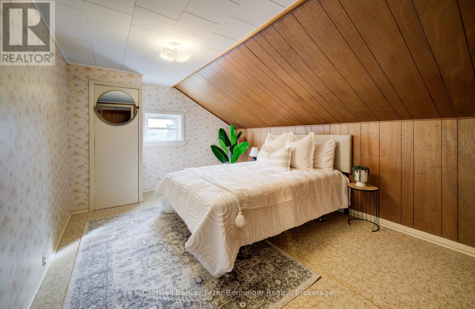 135 Brewery Street, Wilmot, Ontario  N3A 2S5 - Photo 28 - X12537042