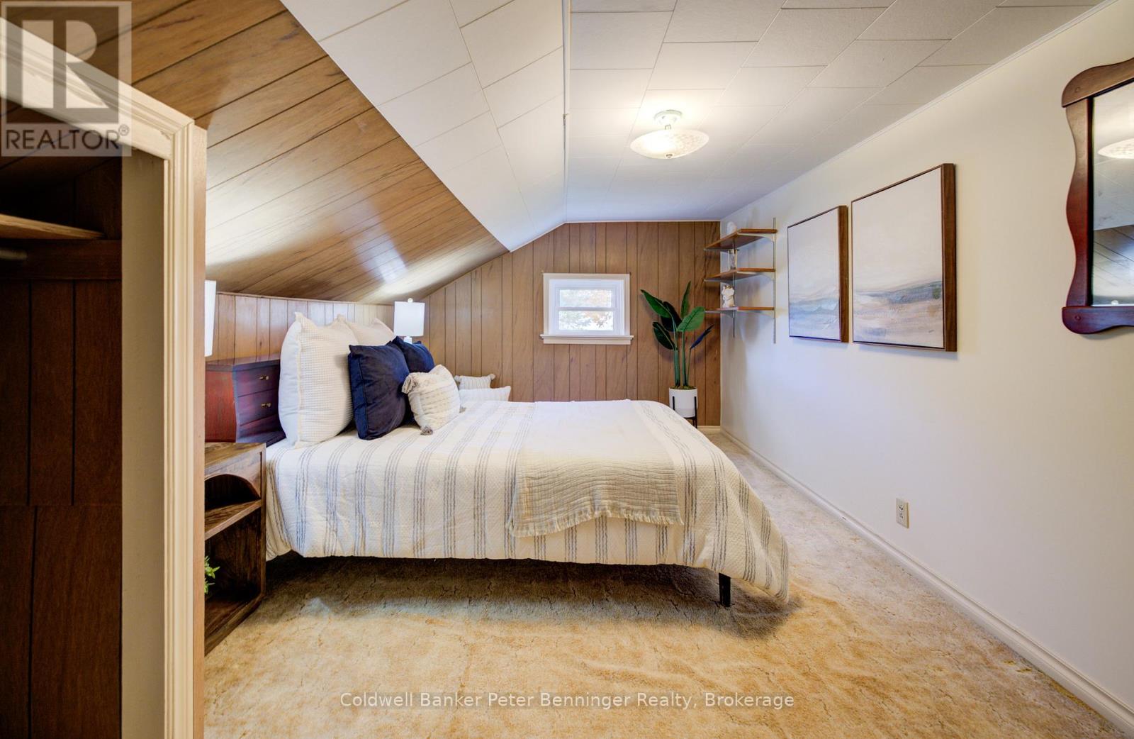 135 Brewery Street, Wilmot, Ontario  N3A 2S5 - Photo 29 - X12537042