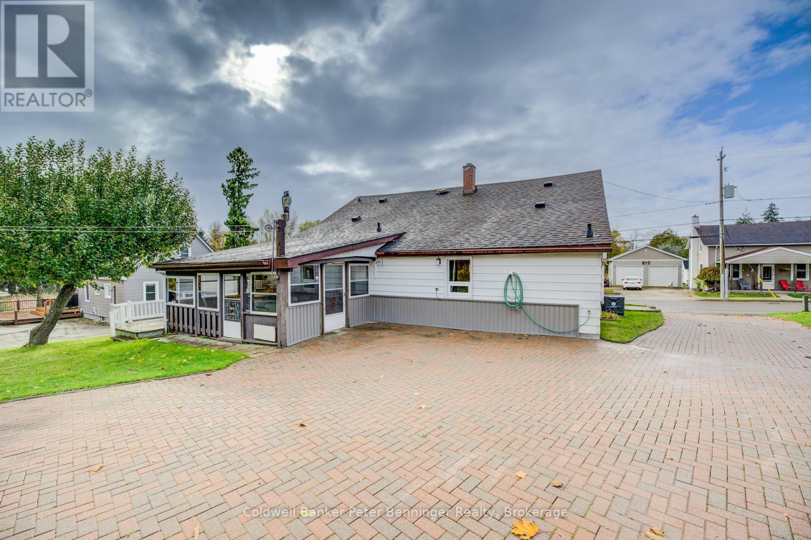 135 Brewery Street, Wilmot, Ontario  N3A 2S5 - Photo 30 - X12537042