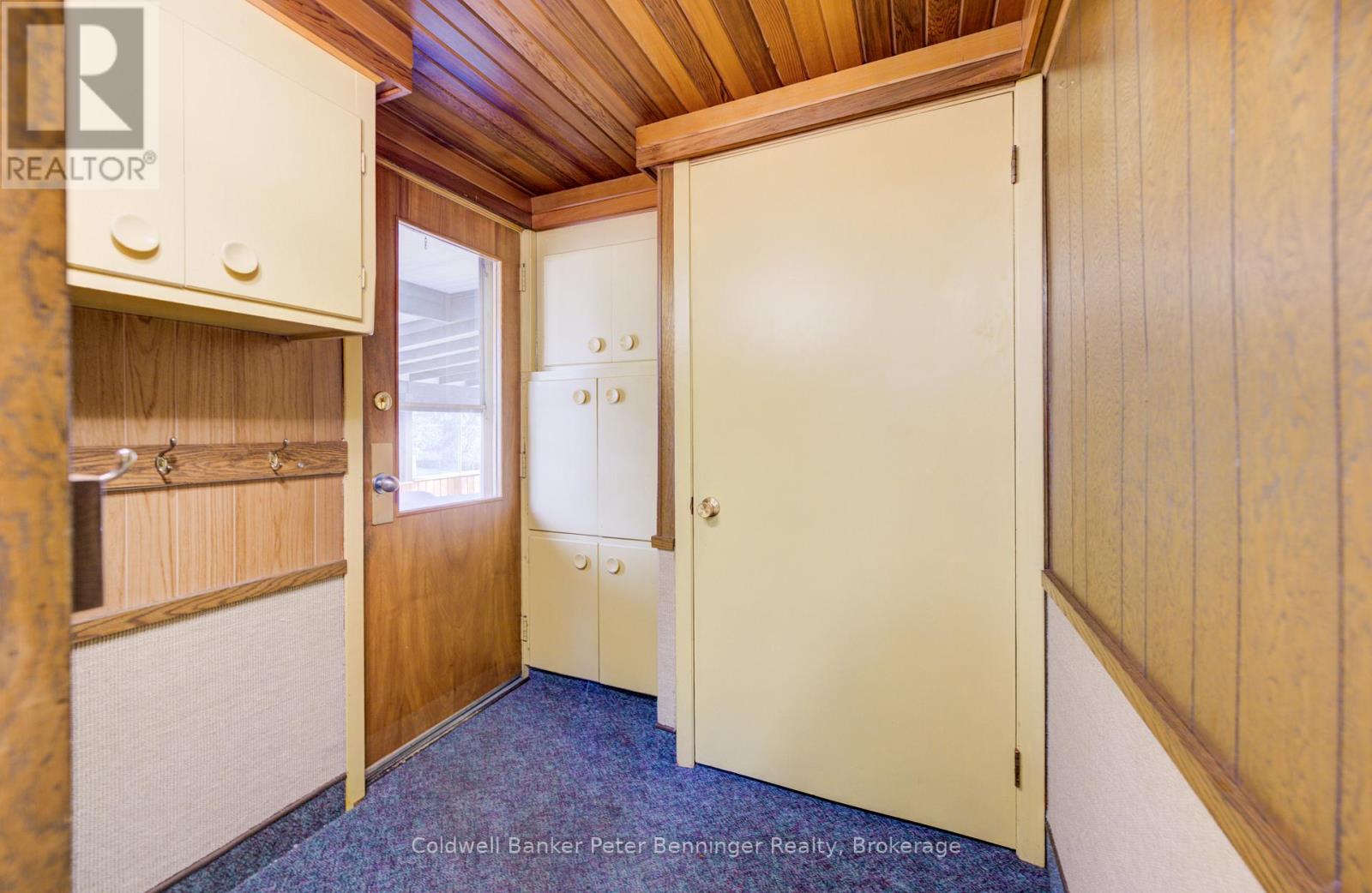 135 Brewery Street, Wilmot, Ontario  N3A 2S5 - Photo 34 - X12537042