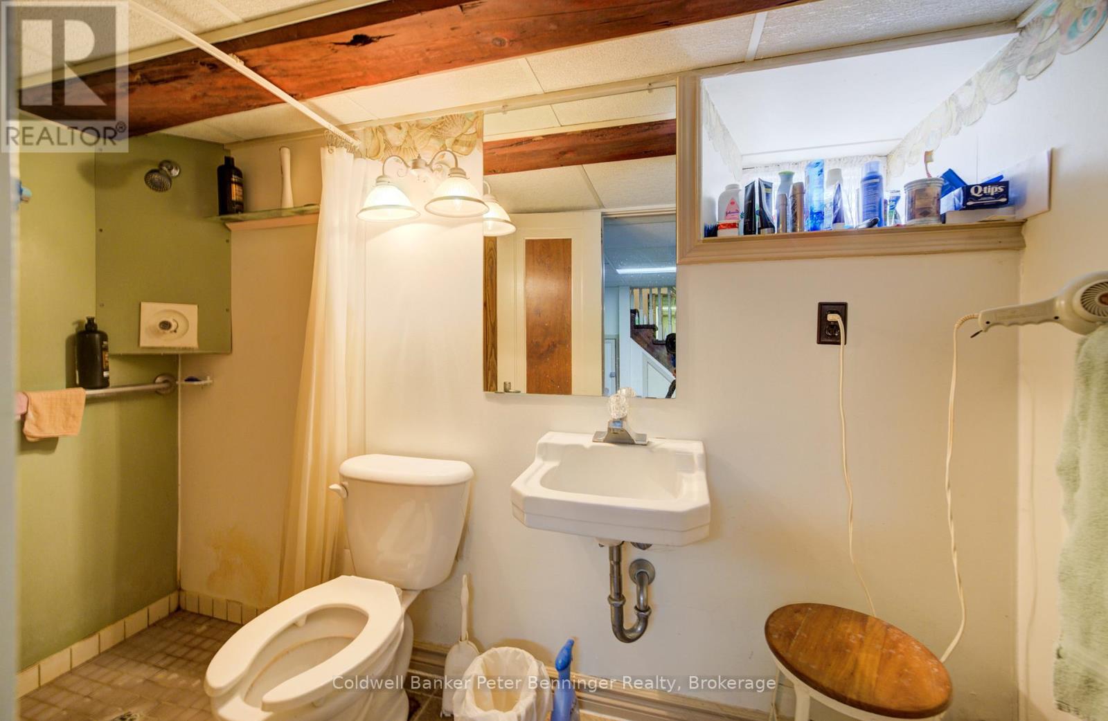 135 Brewery Street, Wilmot, Ontario  N3A 2S5 - Photo 38 - X12537042