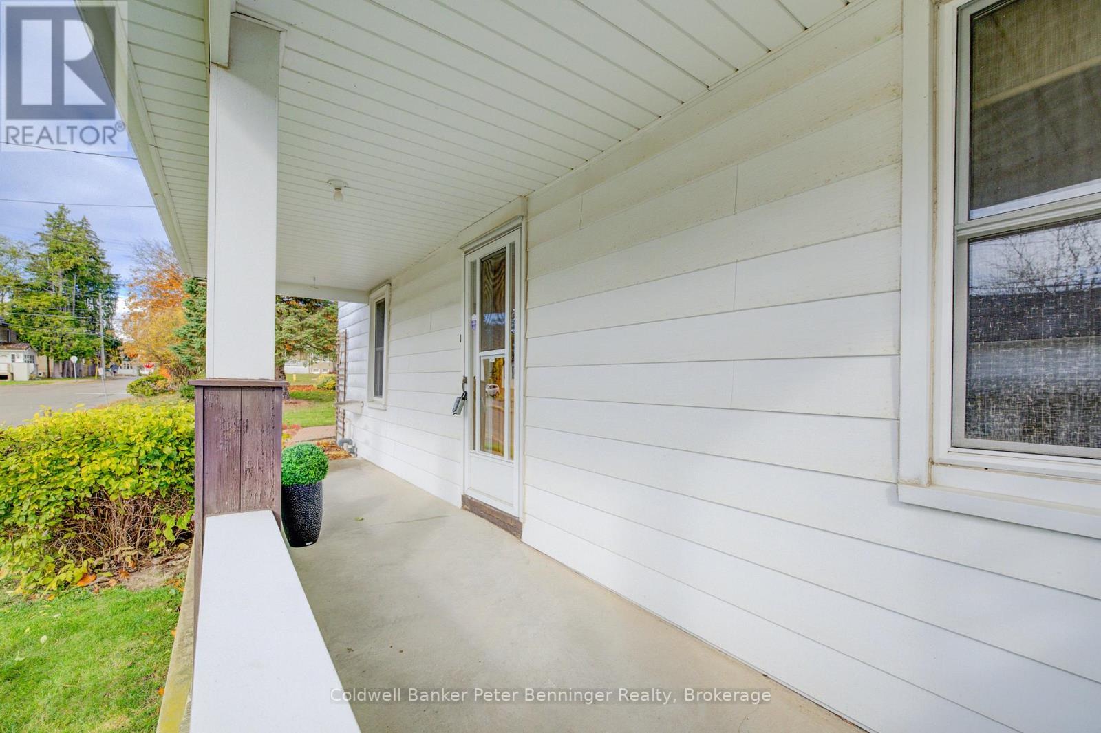 135 Brewery Street, Wilmot, Ontario  N3A 2S5 - Photo 39 - X12537042