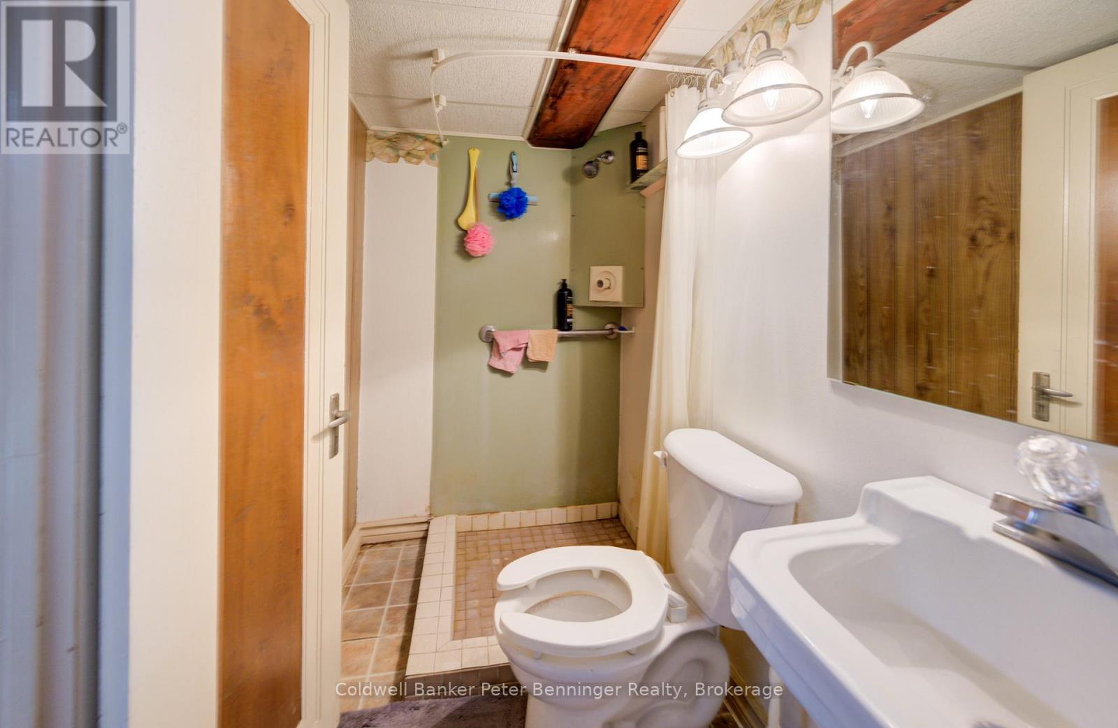 135 Brewery Street, Wilmot, Ontario  N3A 2S5 - Photo 42 - X12537042