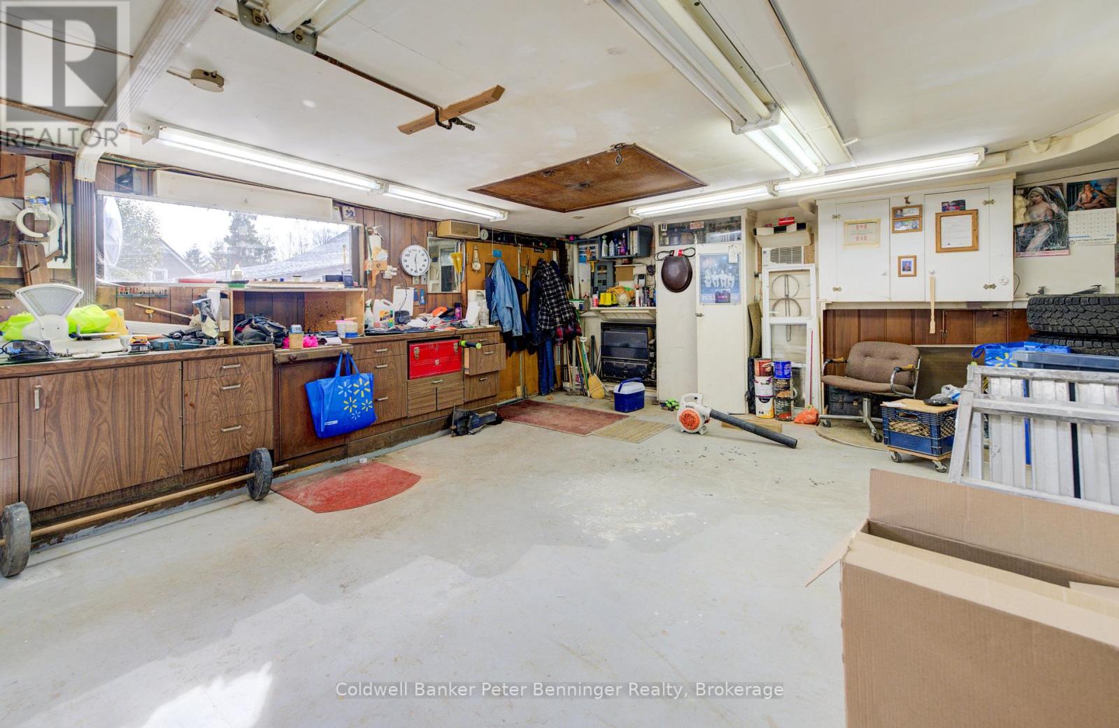 135 Brewery Street, Wilmot, Ontario  N3A 2S5 - Photo 44 - X12537042