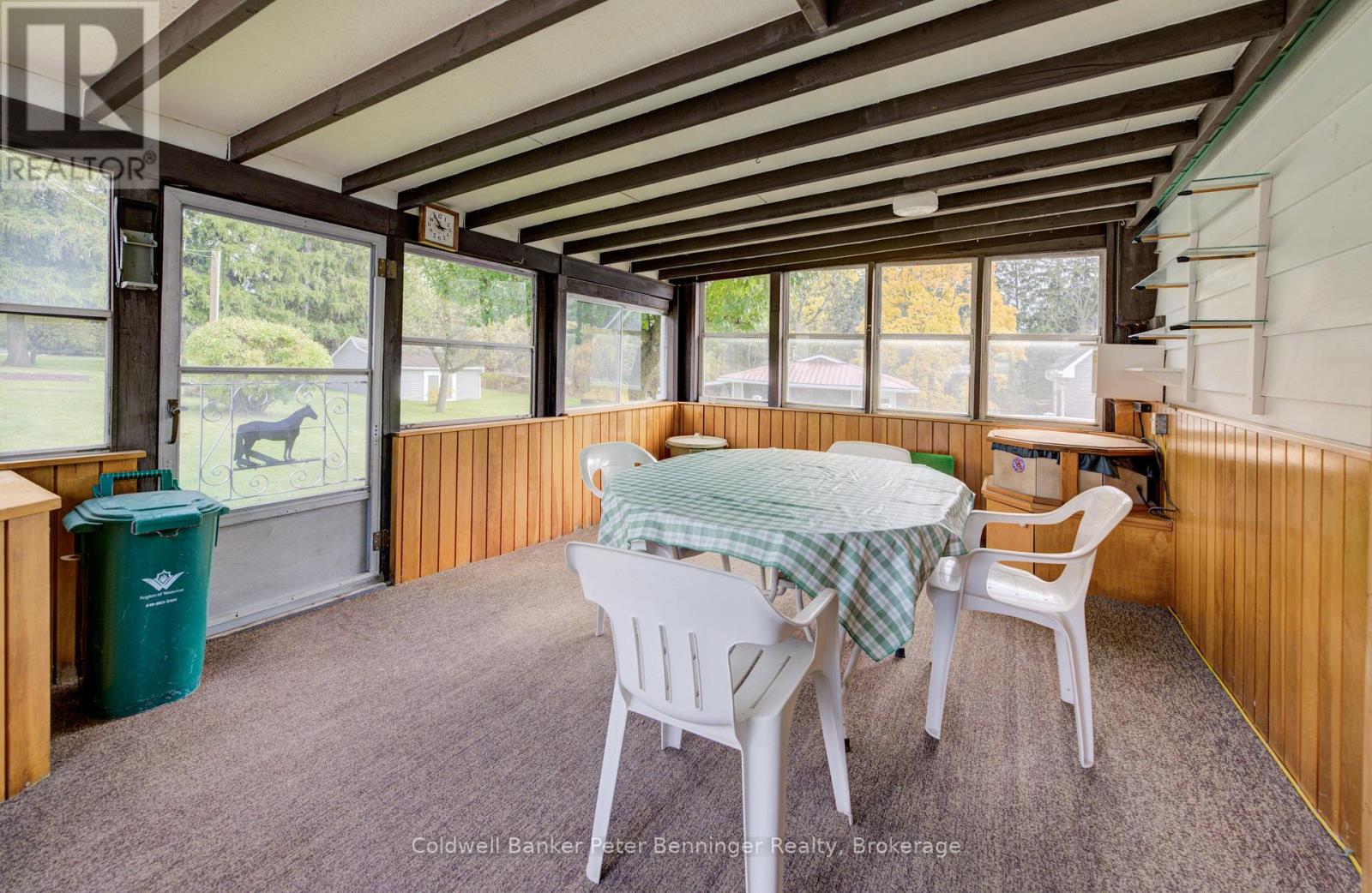 135 Brewery Street, Wilmot, Ontario  N3A 2S5 - Photo 5 - X12537042